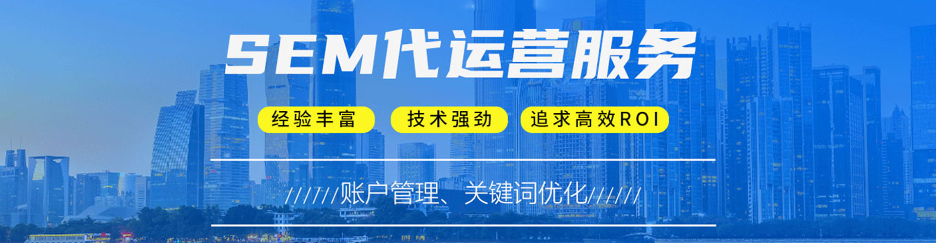 暖暖百度信息流