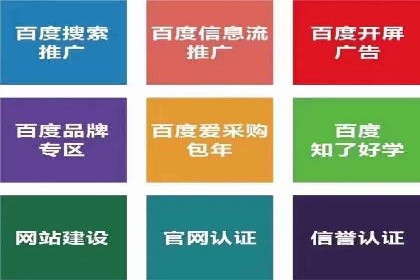 SEM关键词在汽车销售行业的应用与效果